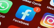 Facebook testuje kolejny sposób na pozyskanie nowych użytkowników