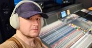 Powrót króla słuchawek nausznych. Tydzień z Sony WH-1000XM6