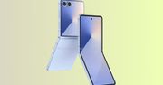 Pod tym względem Samsung może wreszcie dogonić konkurencję. Chodzi o Z Flip 7