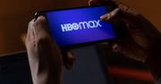 Czystki w HBO Max. Te filmy znikną w sierpniu