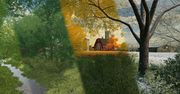 Wiosna, lato, jesień, zima – ja haruje, przerwy ni ma - pierwsze wrażenia z Farming Simulator 2022