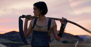 Rebel Moon: sci-fi na miarę Diuny na 1. zwiastunie. Netflix zbuduje całe uniwersum
