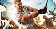 Prace nad Dead Island 2 cały czas trwają