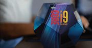 Intel szykuje nowe rewizje procesorów Core 9. generacji [AKT.]