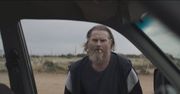 Szok i niedowierzanie - prawdziwe kino na Netflix - recenzja bez spoilerów filmu Nieznajomy
