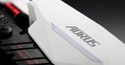 Gigabyte Aorus - producent uchyla rąbka tajemnicy o nowej płycie głównej