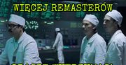 Chcecie więcej remasterów gier? To patrzcie na to