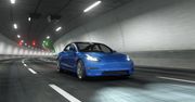 Świat ma być pełen samochodów elektrycznych. Elon Musk zdradza plany