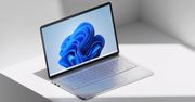Windows 11 debiutuje w wersji Beta