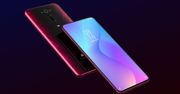 Xiaomi Mi 9T trafia do Polski - tym razem ceny nie zachwycają