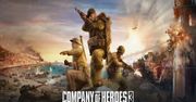 Jak zostać testerem gry Company of Heroes 3?