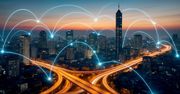 Chiny znów wyprzedziły świat. Mają internet o prędkości 10 Gb/s