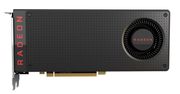 Karty Radeon RX 480 4 GB tak naprawdę mają 8 GB pamięci [AKT. odblokowanie pamięci]