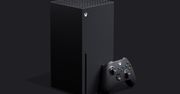 Konsol Xbox Series X też będzie brakować