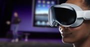 Gogle Apple Vision Pro przypomniały mi, dlaczego przez 10 lat nie lubiłem iPada