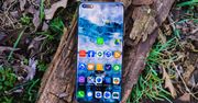 Jaki telefon Huawei kupić? TOP 5