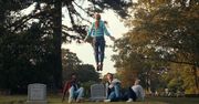 Finał Stranger Things 4 - dłuższy niż niejeden film