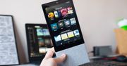Archos Hello 7" - głośnik, tablet i Asystent Google