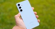 Galaxy S25 FE z datą premiery. Samsung zapowiada też inne nowości