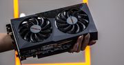 GeForce RTX 3050 już w sprzedaży – brać czy nie brać?