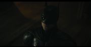 Nowy klip z filmu The Batman ukazał się w sieci. W akcji Batman i Kobieta Kot