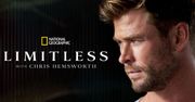 Chris Hemsworth przerywa karierę – diagnoza powodem