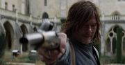 The Walking Dead: Daryl Dixon – Francja w ruinie, zakonnica i wybawiciel ludzkości. Nowy zwiastun już dostępny