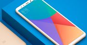 Będzie hit sprzedażowy? Xiaomi szykuje taniego smartfona z wyświetlaczem 18:9