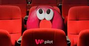 WP Pilot drożeje - o ile więcej zapłacimy za telewizję online?