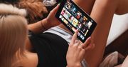 Podwyżki na Netflix coraz bliżej Polski