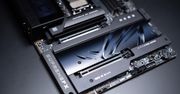 ASUS szykuje nowe płyty główne. Będzie kilka niespodzianek