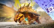 Nawet premiery nie było, a już rozdają. Szósta darmowa gra ze świątecznej wyprzedaży Epic Games Store udostępniona