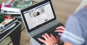 Koniec Facebooka jest równie odległy jak koniec narzekań na niego