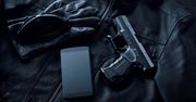 Czy policja może zajrzeć nam do telefonu? Prawnik odpowiada