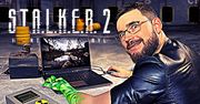 Sprawdziliśmy Stalker 2 po trzech dużych łatkach – czy można już grać?