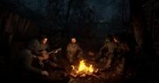 S.T.A.L.K.E.R. 2 zmienia nazwę, twórcy chcą odciąć się od Rosji