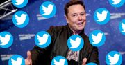 Twitter skończył zwalnianie pracowników, zatrudnia nowych bo roboty jest w opór