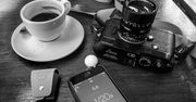 LUMU zamieni iPhone w precyzyjny światłomierz - czyli coś dla fotografujących