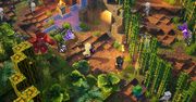 Mało wam klocków? Nadciągają dwa dodatki do Minecraft Dungeons