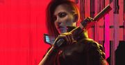 DLC do Cyberpunk 2077 to petarda. Miliony graczy nie mogą się mylić