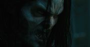 Morbius zaprezentowany na kolejnym, finałowym już zwiastunie