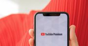 Google naprawdę chce, żebyś kupił YouTube Premium