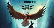 Darmowa gra od Epic Games Store. Ma bardzo pozytywne recenzje