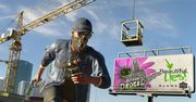 Witamy w DedSec - nowy zwiastun Watch Dogs 2