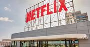 Netflix w Polsce - nie szukacie może pracy?