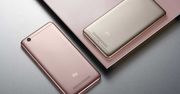 W Polsce dostępny jest już bogatszy wariant Xiaomi Redmi 4A