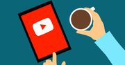 Nie tylko Netflix. Również YouTube ogranicza jakość materiałów