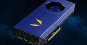 AMD wprowadza do sprzedaży kartę Radeon Vega Frontier Edition