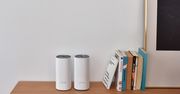TP-Link Deco E4, czyli sposób na Mesh za nieduże pieniądze