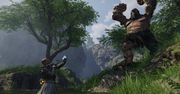 Nowe RPG studia Piranha Bytes ostatecznie nie w tym roku